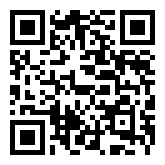 http://nuojin.vip/post/34925.html