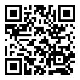 http://nuojin.vip/post/34926.html