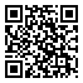 http://nuojin.vip/post/34928.html