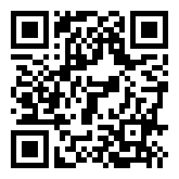 http://nuojin.vip/post/34929.html