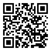 http://nuojin.vip/post/34930.html