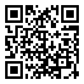 http://nuojin.vip/post/34931.html