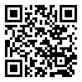 http://nuojin.vip/post/34932.html