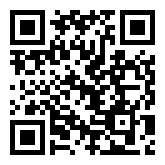 http://nuojin.vip/post/34933.html