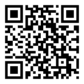 http://nuojin.vip/post/34934.html