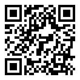 http://nuojin.vip/post/34935.html