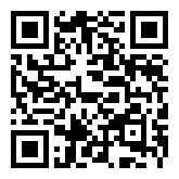 http://nuojin.vip/post/34936.html