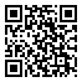 http://nuojin.vip/post/34938.html