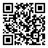 http://nuojin.vip/post/34939.html