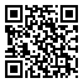 http://nuojin.vip/post/34940.html