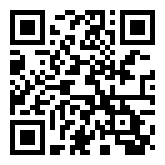 http://nuojin.vip/post/34941.html