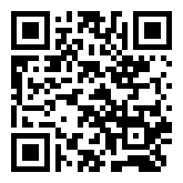 http://nuojin.vip/post/34942.html