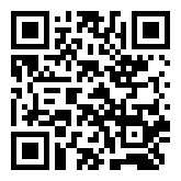 http://nuojin.vip/post/34943.html