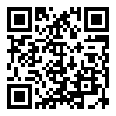http://nuojin.vip/post/34944.html