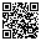 http://nuojin.vip/post/34946.html