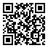 http://nuojin.vip/post/34947.html