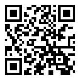 http://nuojin.vip/post/34948.html