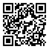 http://nuojin.vip/post/34949.html