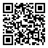 http://nuojin.vip/post/34950.html