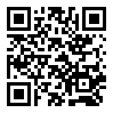 http://nuojin.vip/post/34951.html