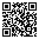 http://nuojin.vip/post/34952.html