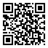 http://nuojin.vip/post/34953.html