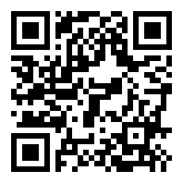 http://nuojin.vip/post/34954.html