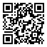 http://nuojin.vip/post/34955.html