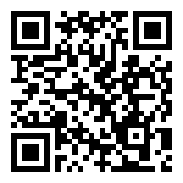 http://nuojin.vip/post/34956.html