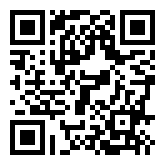 http://nuojin.vip/post/34957.html