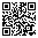 http://nuojin.vip/post/34958.html
