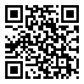 http://nuojin.vip/post/34959.html