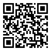 http://nuojin.vip/post/3496.html
