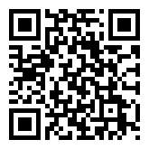 http://nuojin.vip/post/34960.html