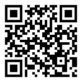 http://nuojin.vip/post/34961.html