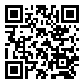 http://nuojin.vip/post/34962.html