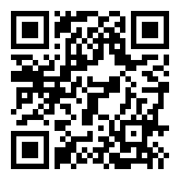 http://nuojin.vip/post/34963.html