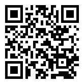 http://nuojin.vip/post/34964.html