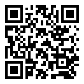 http://nuojin.vip/post/34966.html