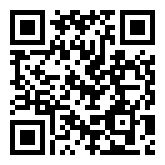http://nuojin.vip/post/34967.html