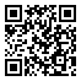http://nuojin.vip/post/34969.html