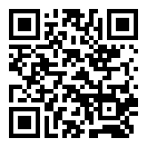 http://nuojin.vip/post/34970.html