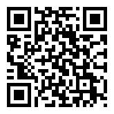 http://nuojin.vip/post/34971.html