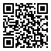 http://nuojin.vip/post/34973.html