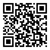 http://nuojin.vip/post/34974.html