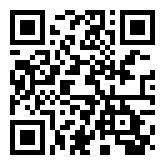http://nuojin.vip/post/34975.html