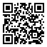 http://nuojin.vip/post/34976.html