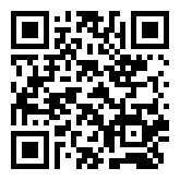 http://nuojin.vip/post/34977.html