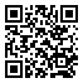http://nuojin.vip/post/34978.html