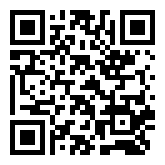 http://nuojin.vip/post/34979.html